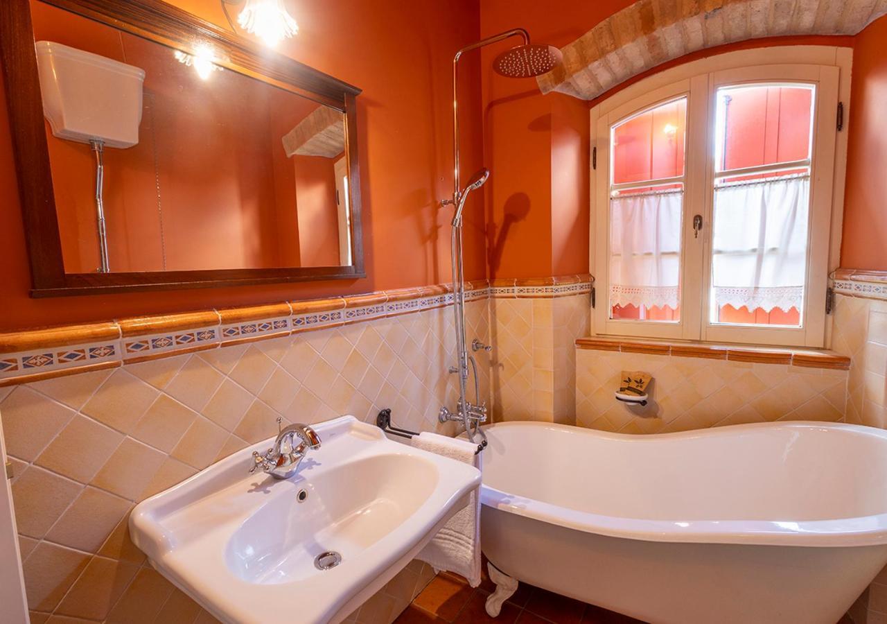 B&B Belcuore Мачерата Екстериор снимка
